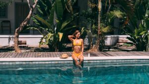 dominican resort