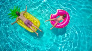 best resort