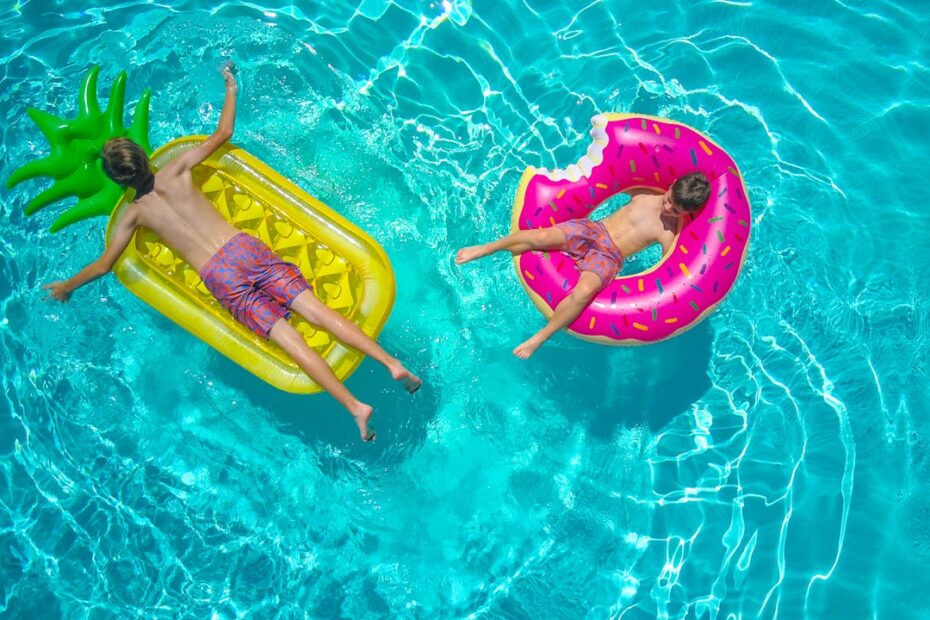 best resort