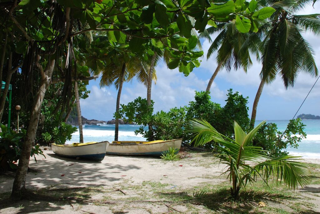 tropical-resort